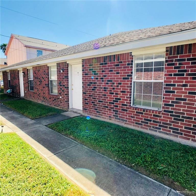 Property Photo: 2508 E Business 83 12 TX 78572