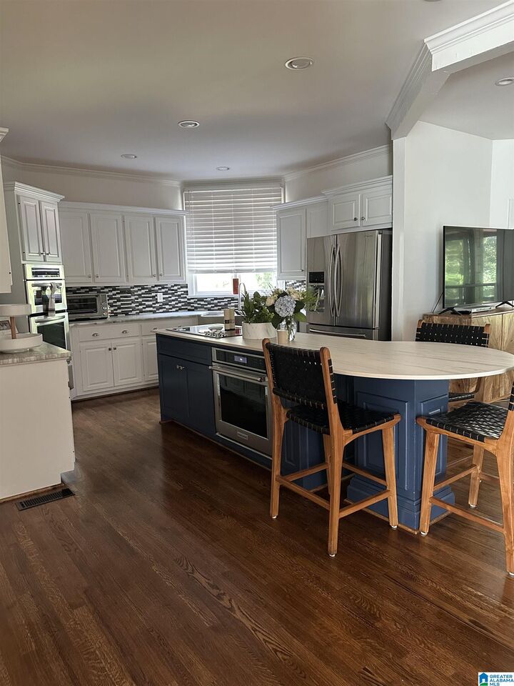 Property Photo:  4038 Greystone Drive  AL 35242 