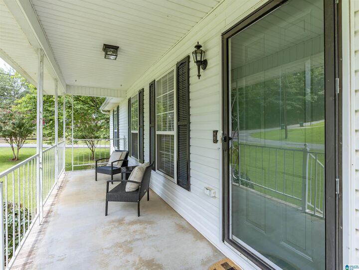 Property Photo:  21376 Michelle Drive  AL 35111 