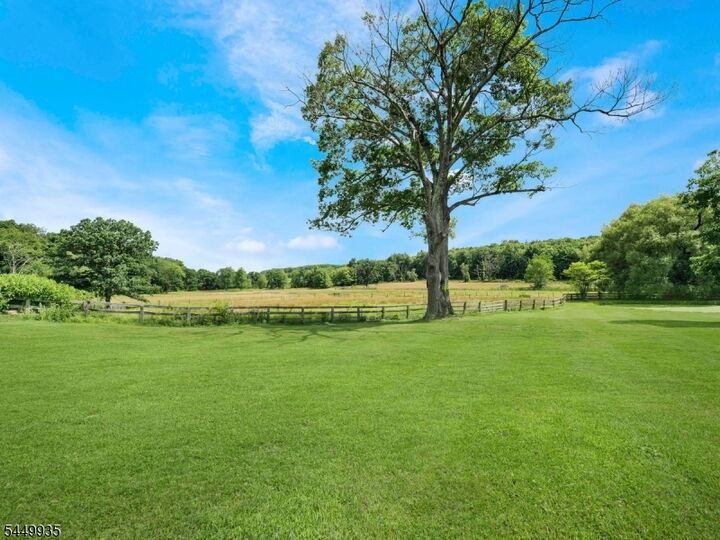 Property Photo:  17 Fergerson Rd  NJ 07461 