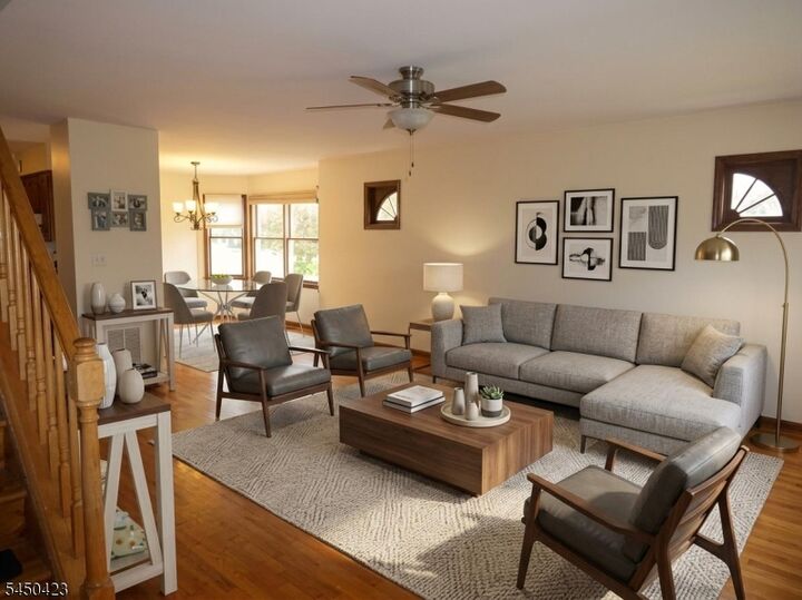 Property Photo:  44 Wetmore Ave A  NJ 07960 