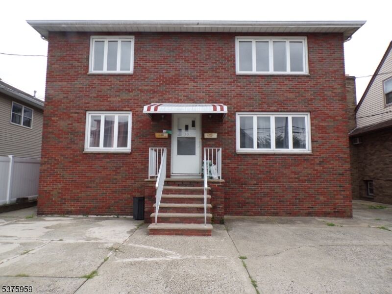 Property Photo:  22 John St 1  NJ 07073 