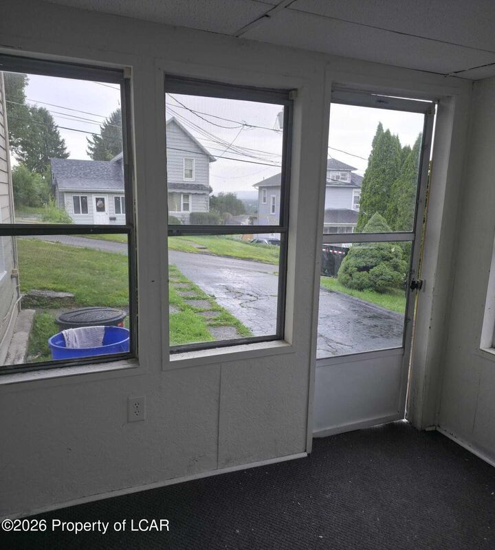 Property Photo: 120 Union 2 PA 18640