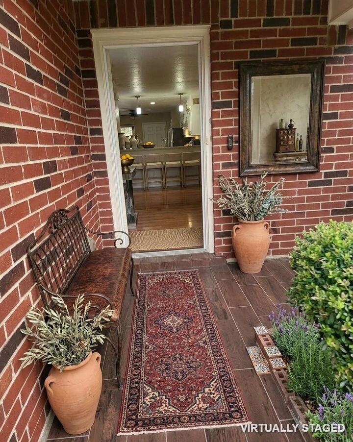 Property Photo: 5515 Bear Paw Circle TX 77449
