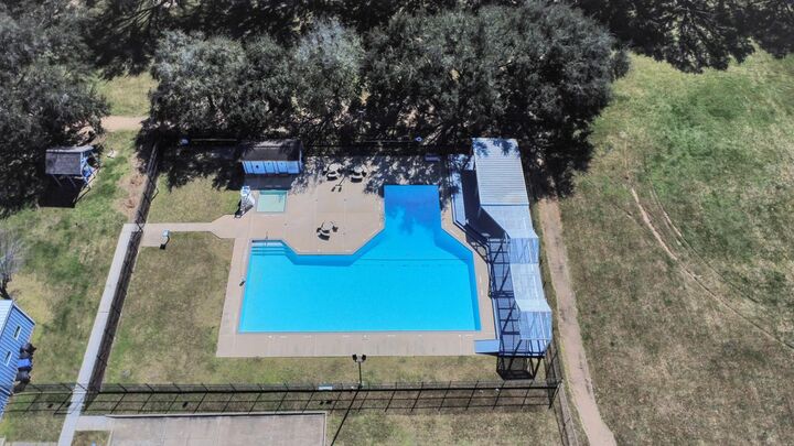 Property Photo:  10522 Gulfstream Lane  TX 77498 