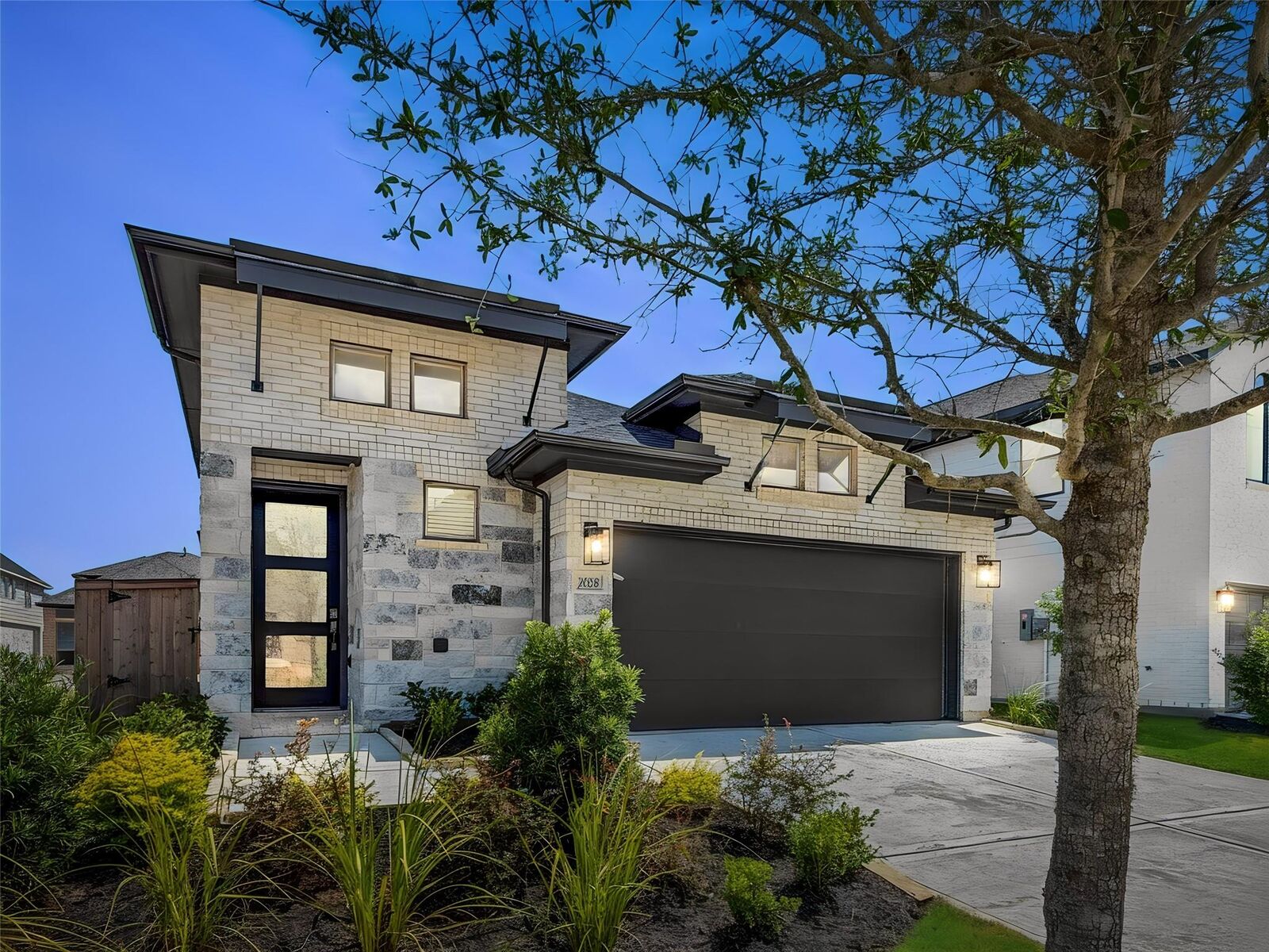 Property Photo: 26819 Stardust Meadow TX 77406