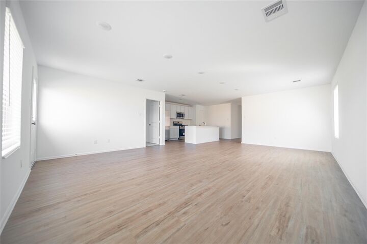 Property Photo:  9530 Brookside Point Drive  TX 77521 