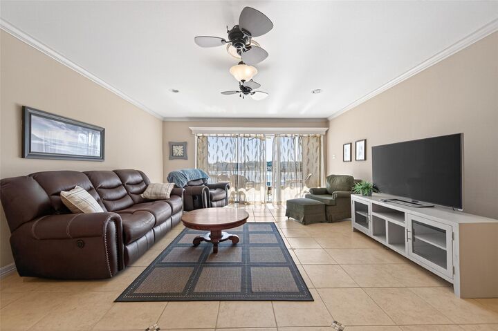 Property Photo: 15575 Marina Drive 217C TX 77356