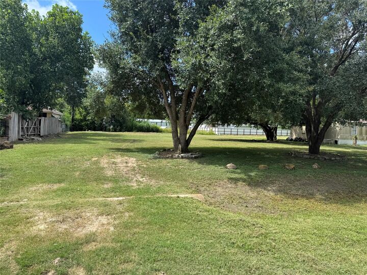 Property Photo:  22115 Willowwood Drive  TX 77449 
