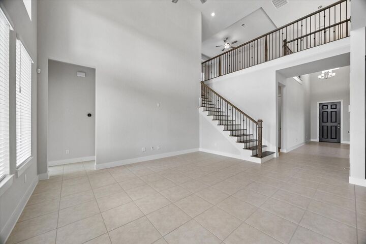 Property Photo:  1307 Watermont Drive  TX 77459 