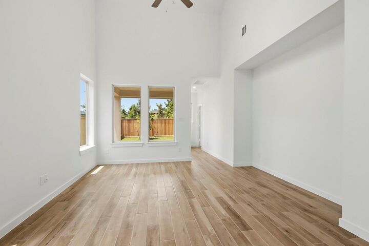 Property Photo: 26356 Golden Pass Loop TX 77316
