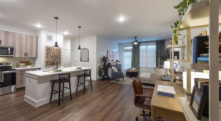 Property Photo: 24720 Morton Ranch Road 11210 TX 77493