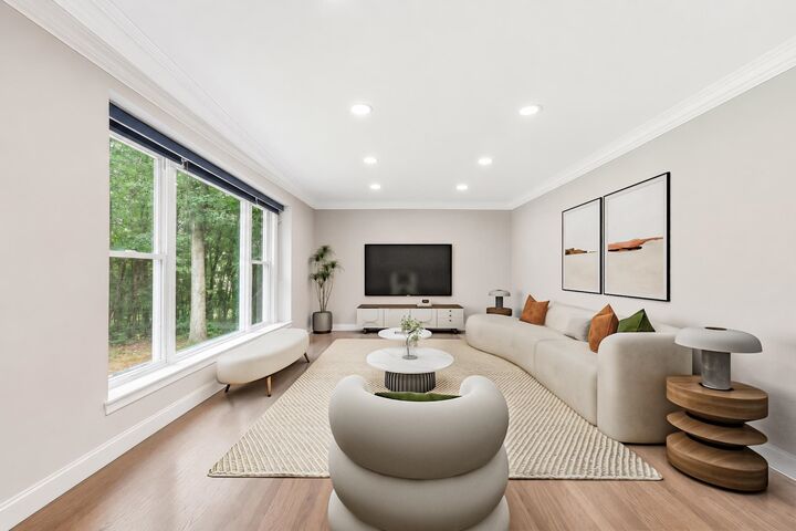 Property Photo: 75 Waterloo Road NJ 07828