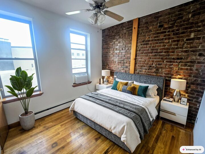 Property Photo: 1093 Summit Ave 10 NJ 07307