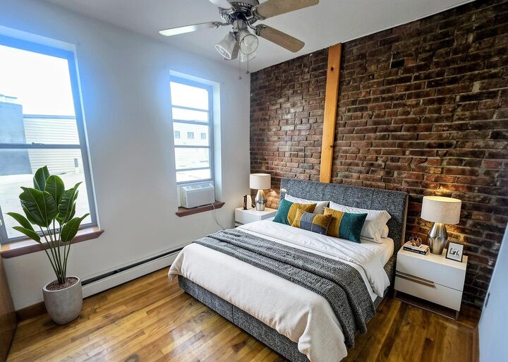 Property Photo:  1093 Summit Ave 10  NJ 07307 