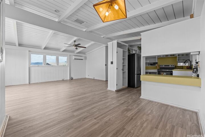 Property Photo:  2245 Hoohai Street  HI 96782 