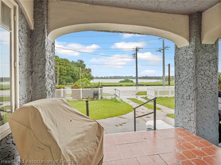Property Photo:  1421 N State Road 17 N Highway N  FL 33870 