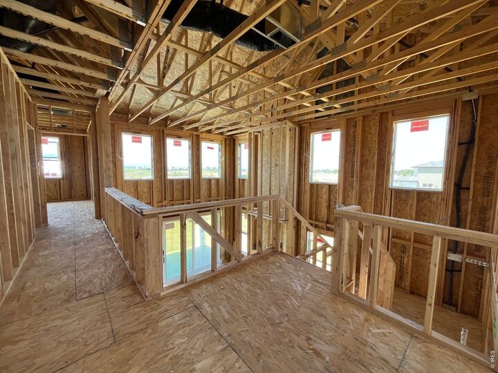 Property Photo:  1856 River Highlands Ct  CO 80513 