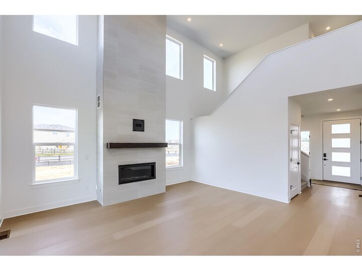 Property Photo: 1856 River Highlands Ct CO 80513
