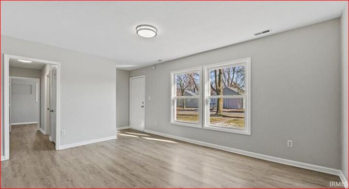 Property Photo:  4310 Reed Street  IN 46806-4826 