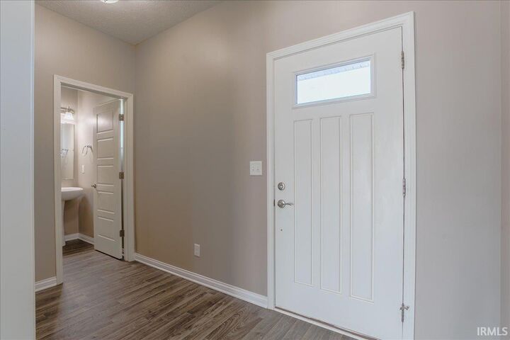 Property Photo: 3066 Cornerstone Court IN 47630