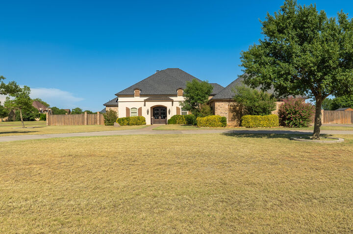 Property Photo:  16001 Durham Avenue  TX 79424 