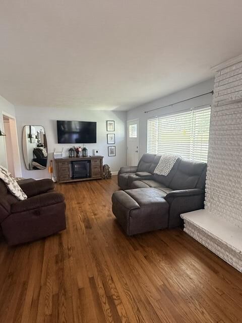 Property Photo: 3038 Kentucky 5 KY 41102
