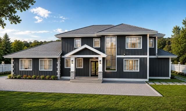 Property Photo:  H.t.y Road  PA 18058 