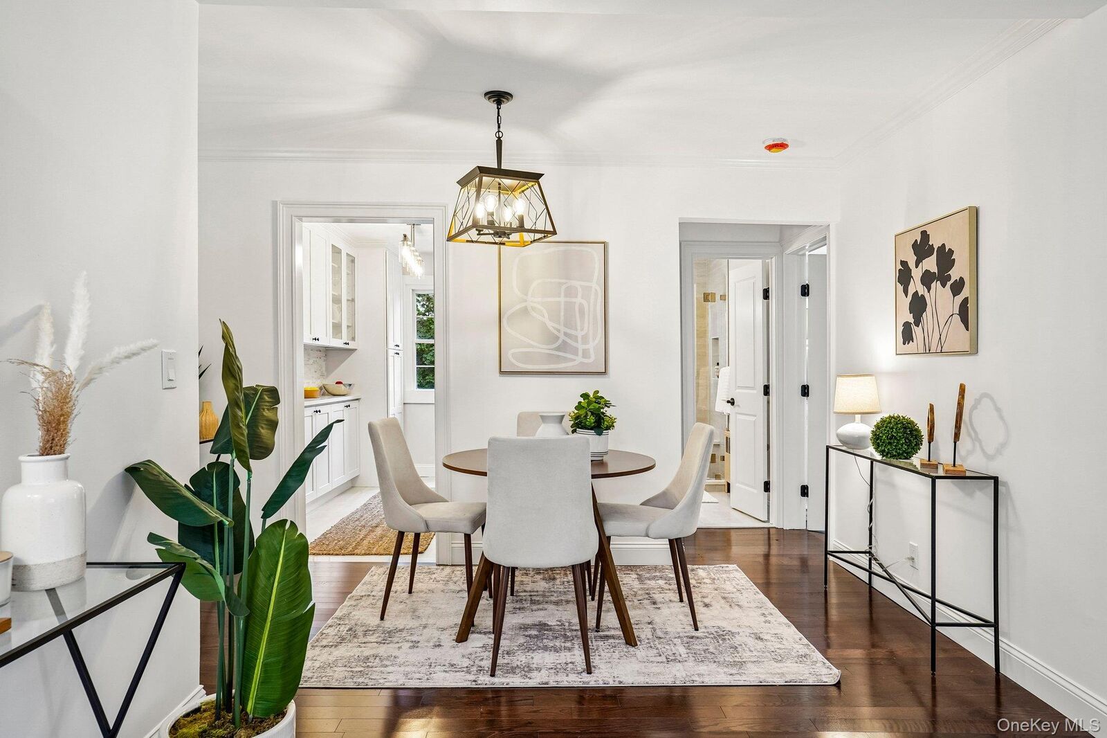 Property Photo: 600 Bedford Road 9 NY 10570