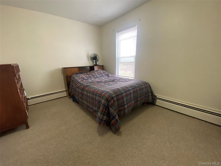 Property Photo: 94 Sanfordville Road 4 NY 10990