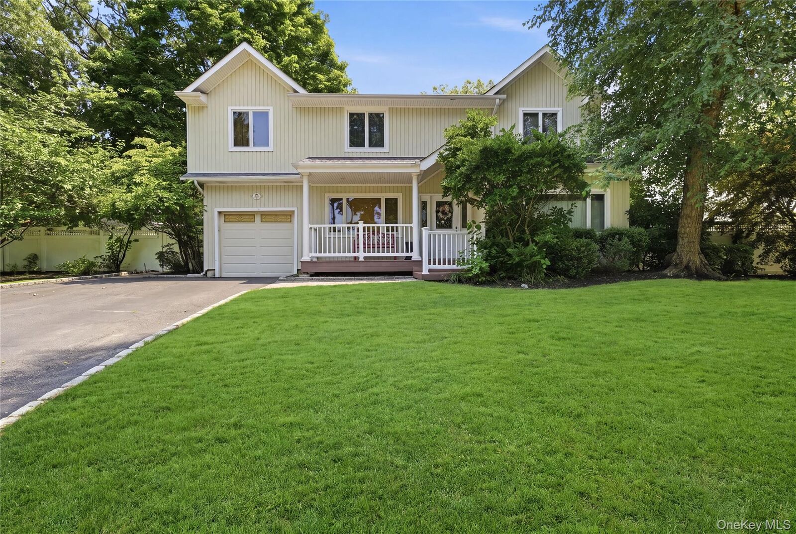Property Photo: 9 Mount Sinai Avenue S NY 11776