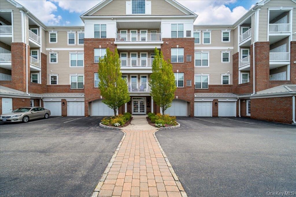 Property Photo:  732 Regency Drive  NY 12524 