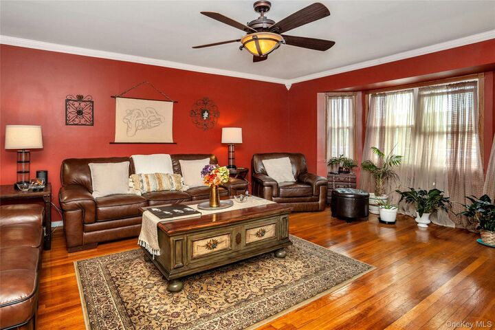 Property Photo:  623 W Park Avenue  NY 11561 