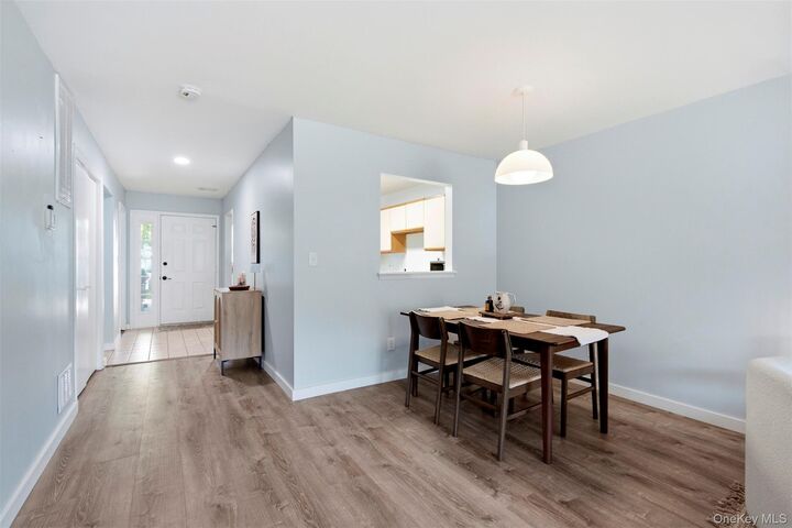 Property Photo:  57 Magnolia Lane  NY 10990 