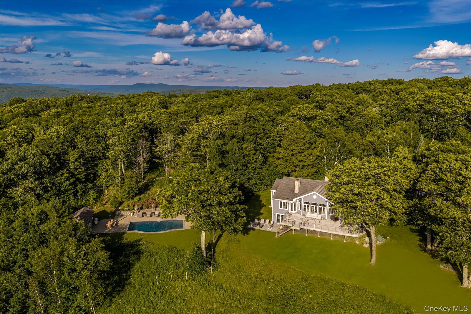 Property Photo:  116 Ridge Road  NY 12060 