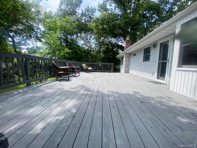 Property Photo:  20 Musket Drive  NY 11967 