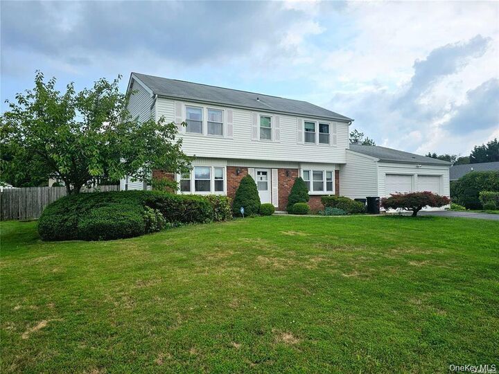 Property Photo: 9 Maureen Lane NY 11790
