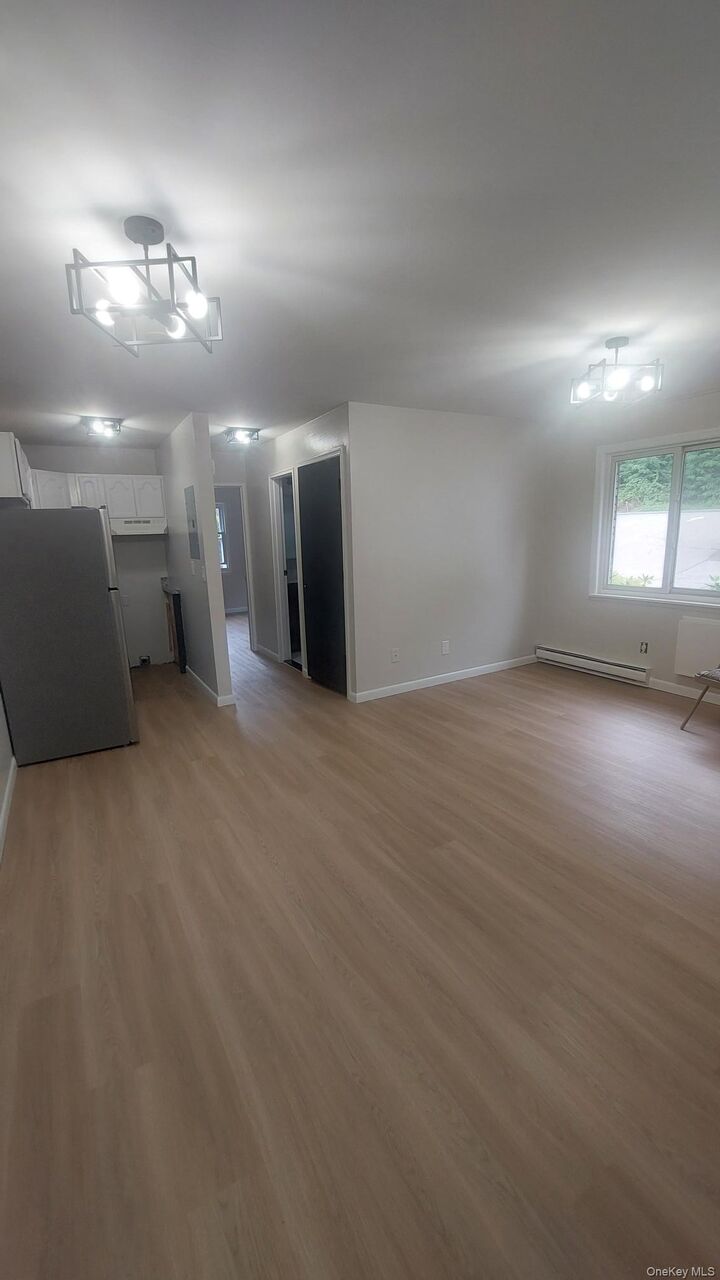 Property Photo: 201 Ludingtonville Road 1A NY 12531