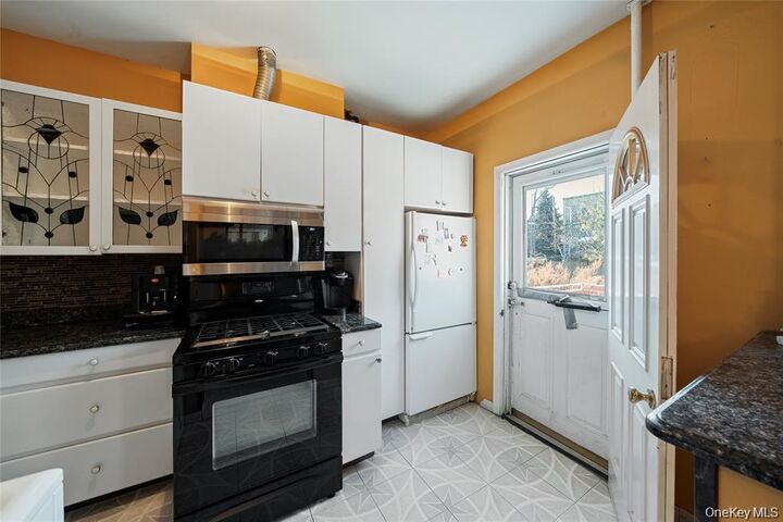 Property Photo:  2015 Himrod Street  NY 11385 