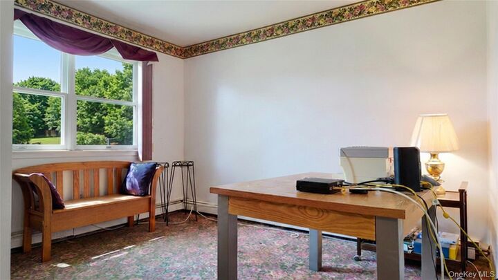 Property Photo:  2 Custom Lane  NY 11776 