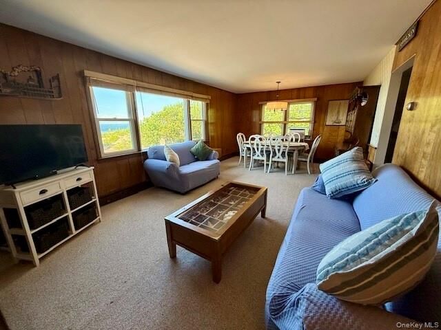 Property Photo:  112 Asharoken Avenue  NY 11768 