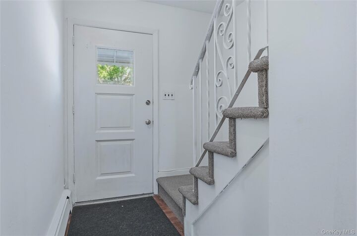Property Photo:  1196 Saw Mill River Road  NY 10710 