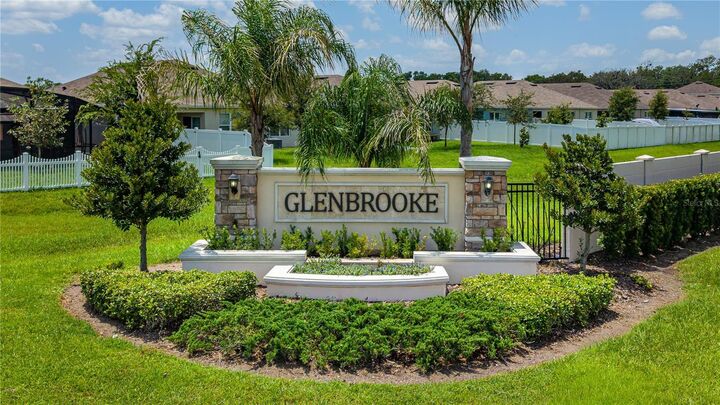 Property Photo:  2731 Fieldbrooke Way  FL 32141 