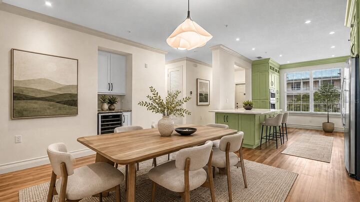 Property Photo:  4286 Anissa Avenue 10-202  FL 32814 