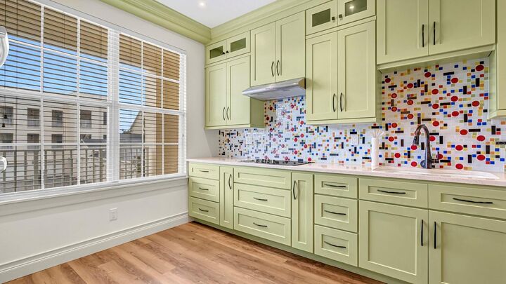 Property Photo: 4286 Anissa Avenue 10-202 FL 32814
