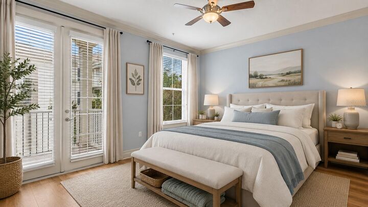 Property Photo:  4286 Anissa Avenue 10-202  FL 32814 