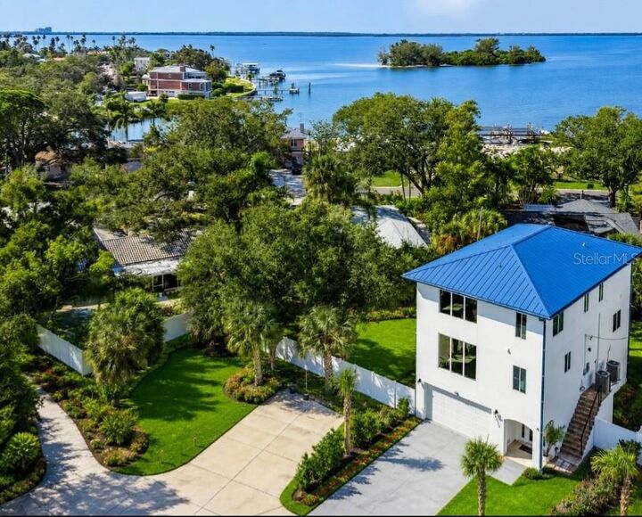 Property Photo: 1956 Cedar Drive FL 34698