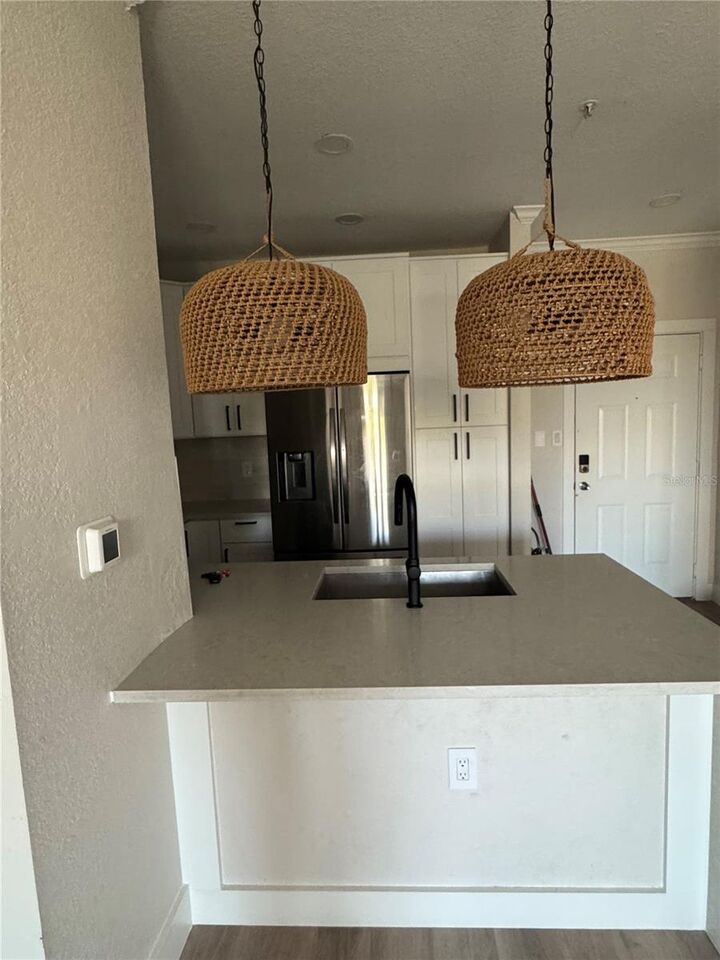 Property Photo:  5000 Culbreath Key Way 8-122  FL 33611 
