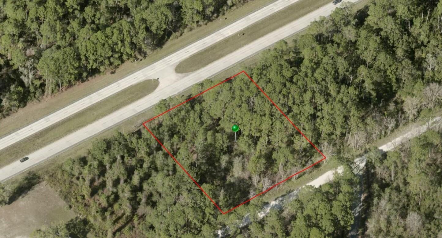 Property Photo:  2546 E International Speedway Boulevard  FL 32724 