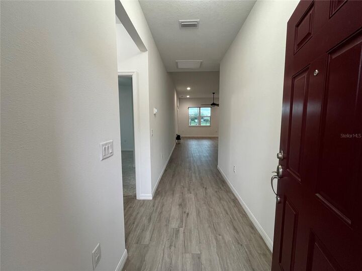 Property Photo:  13554 Marilyn Court  FL 34669 